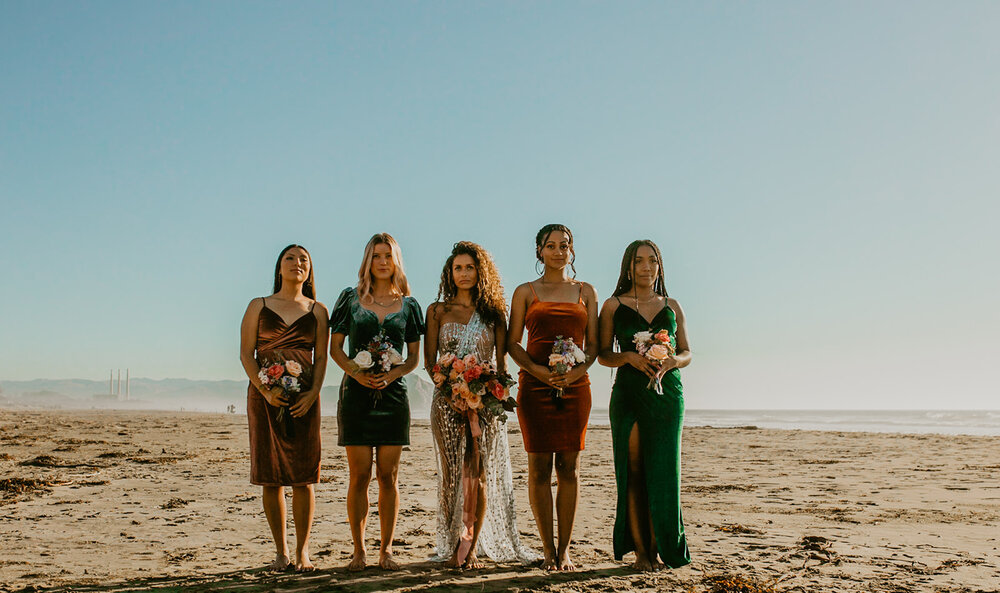 California-small-beach-wedding-heyitsthelopezesphotography-2